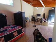 Casa en Ringuelet calle 4bis entre 516 y 517