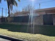 Casa en Ringuelet con parque