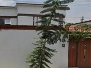 CASA EN RIO ALDAMA PUENTE BLANCO EN VENTA HIPOTECARIA