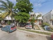 Casa en Rio Amazonas, Villas Riviera, Playa del Carmen,...