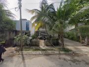 Casa en calle Río Amazonas, Villas Riviera, Playa del...
