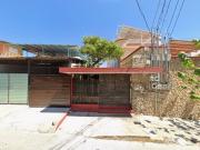 CASA EN RIO BALSAS EN VISTA ALEGRE, ACAPULCO, GUERRERO...