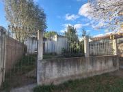 Casa en Río Bermejo 726