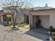 CASA EN RIO BRASIL, VILLAS DEL RIO, GUADALUPE, NUEVO...