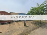 CASA EN RIO CALZADAS, CIUDAD OLMECA, COATZACOALCOS,...