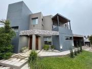 Casa en Rio Ceballos