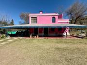 Casa en Rio Ceballos