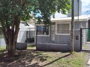 CASA EN RIO CEBALLOS. Calle Ernesto de la Torre CASA EN RIO CEBALLOS. Calle Ernesto de la Torre