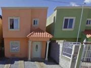 Casa en Río Chuviscar, col. Los Arcos, Nuevo Casas...
