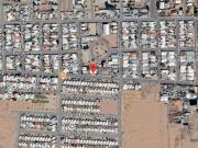 Casa en Río Chuviscar, col. Los Arcos, Nuevo Casas...