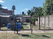 Casa en Rio Colorado n 1968 entre calle Rio Pilcomayo y...