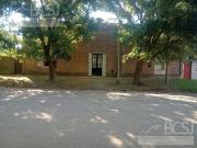 Casa en Rio Cuarto Cordoba