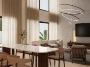 Casa en Río del Dorado