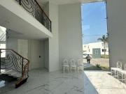 Casa en Río del Dorado