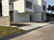 Casa en Río del Dorado