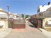 CASA EN RIO FRAJA, URBI VILLA DEL CAMPO, FELIPE...