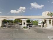 CASA EN RIO GRANDE, HERMOSILLO SONORA LL