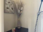 Casa en Rio Grande Residencial