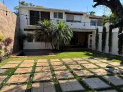 Casa en Rio Grijalva