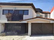 Casa en RIO JAMAPA 5325 Jardines San Manuel Puebla