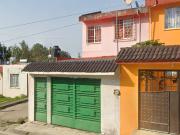 CASA EN RIO LERMA, TEZIUTLAN, PUEBLA. ¡NO CREDITOS!