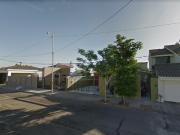 CASA EN RIO MAGDALENA, LAS FUENTES, MEXICALI, BAJA...