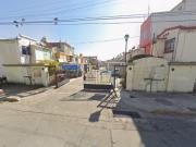 CASA EN RIO MARNE, OJO DE AGUA, ESTADO DE MÉXICO, MÉXICO...