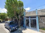 Casa en Río Nilo, Villas de Oriente 2do Sector, 66470...