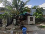 Casa en Rio Paru, Villas Riviera, Playa del Carmen,...