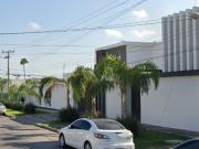 CASA EN RIO PRESIDIO, LASTRA ALTAMIRANO, AHOME, SINALOA....