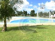 Casa en RIO RESIDENCIAL