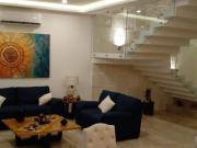 Casa en RIO RESIDENCIAL