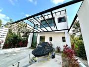 Casa en RIO RESIDENCIAL