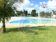 Casa en RIO RESIDENCIAL