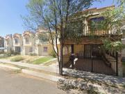 CASA EN RIO SANTA MARIA, PASEOS DE SANTIAGO, TONALA,...