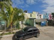 Casa en calle Rio Tapajos, Villas Riviera, Playa del...