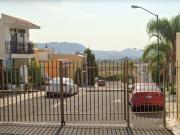 CASA EN Rio Tiber, Albaterra, Jalisco, México, CASA EN...