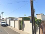CASA EN RIO TIJUANA, STA. TERESA, MEXICALI, BAJA...