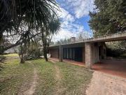 Casa en Rio Tunuyan al 400, Roldán