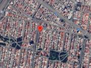 CASA EN RIO TUXPAN IZTAPALAPA EN VENTA HIPOTECARIO