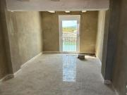 CASA EN RIOLA 110M2