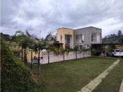 CASA EN RIONEGRO
