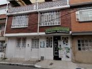 Casa en Rionegro, ubicación estrategica