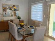 Casa en Rivello Residencial