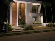 Casa en Riviera Maya