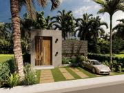 CASA EN RIVIERA MAYA