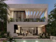 Casa en Riviera Maya