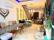 Casa en Riviera Tulum
