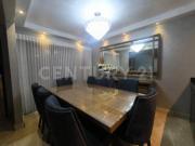 Casa en Rnt en Residencial Puerta del Sol, Bosque Real,...