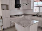 Casa en Roble de San Pablo